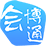 Alternate Text
