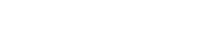 Alternate Text